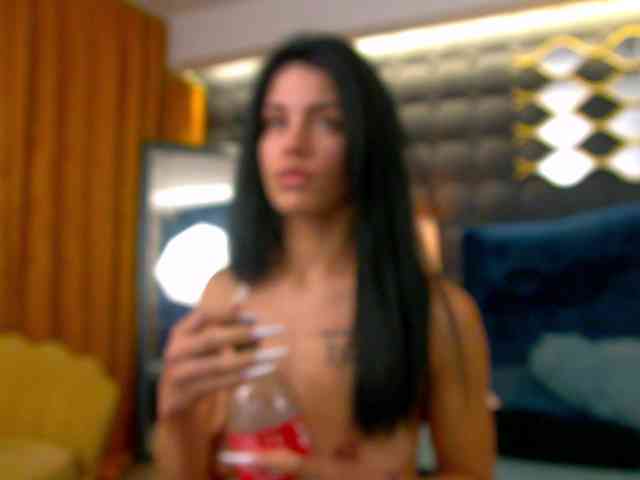LeyaCass