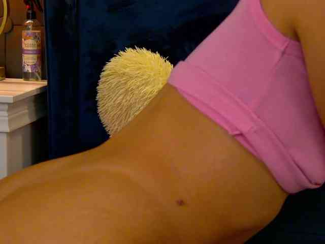 LeyaCass