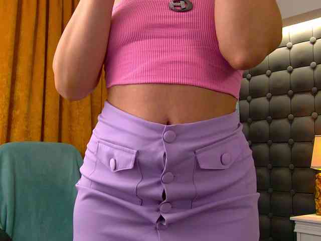 LeyaCass