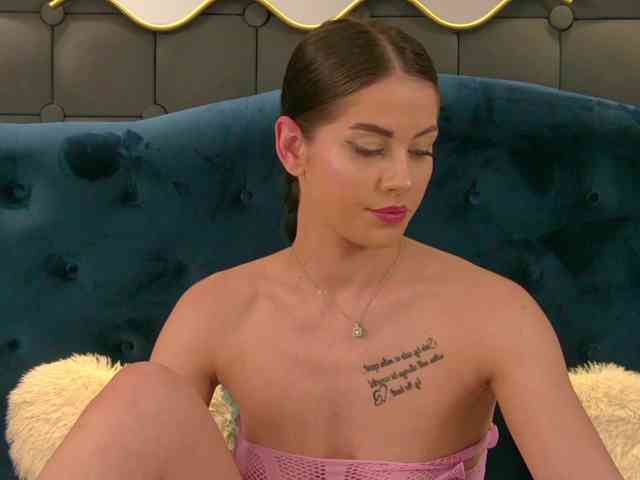 LeyaCass