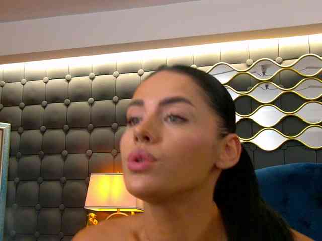 LeyaCass