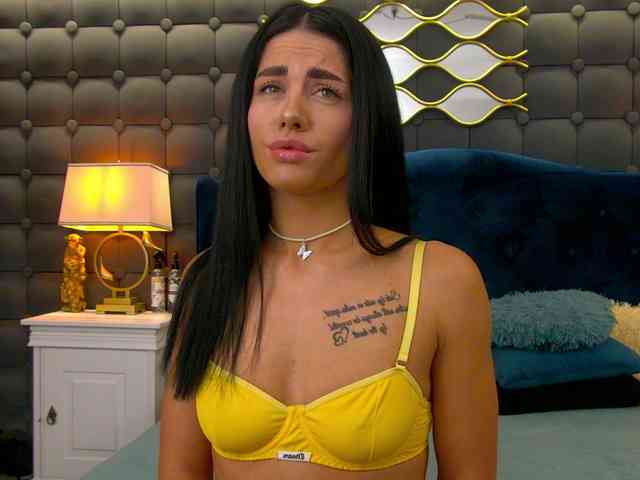 LeyaCass