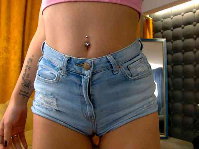 LeyaCass