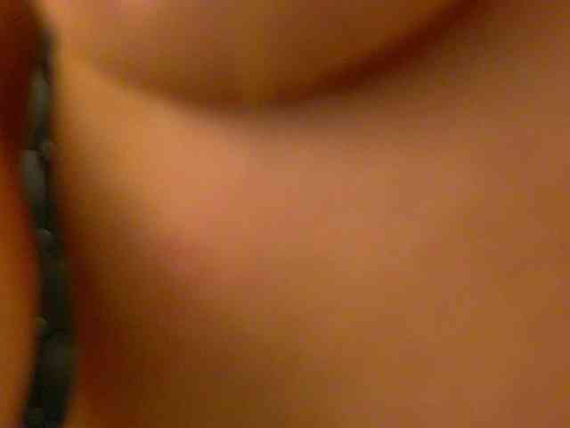 LeyaCass