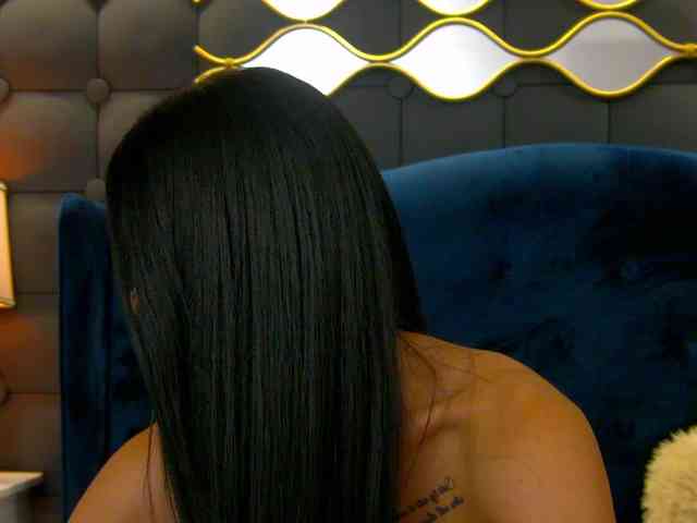 LeyaCass