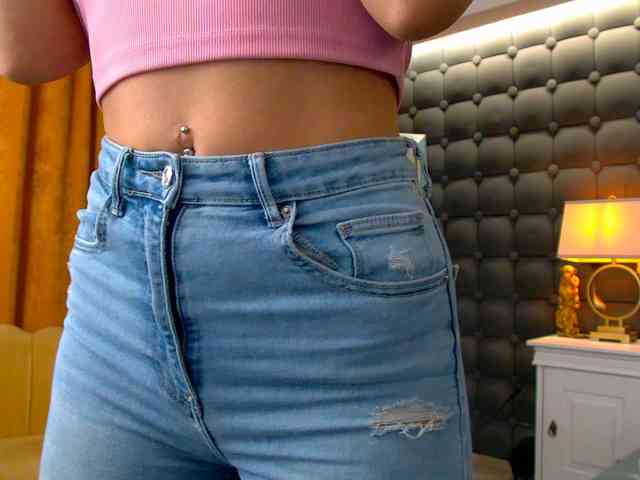 LeyaCass