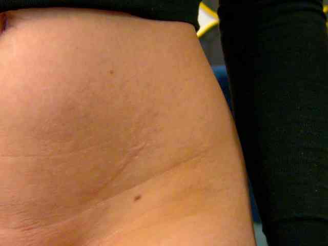 LeyaCass