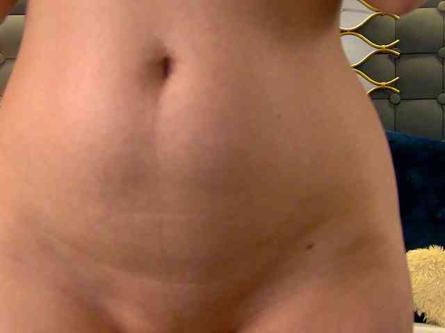 Modelo: LeyaCass