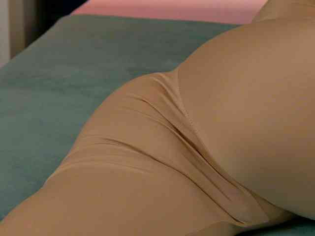 LeyaCass