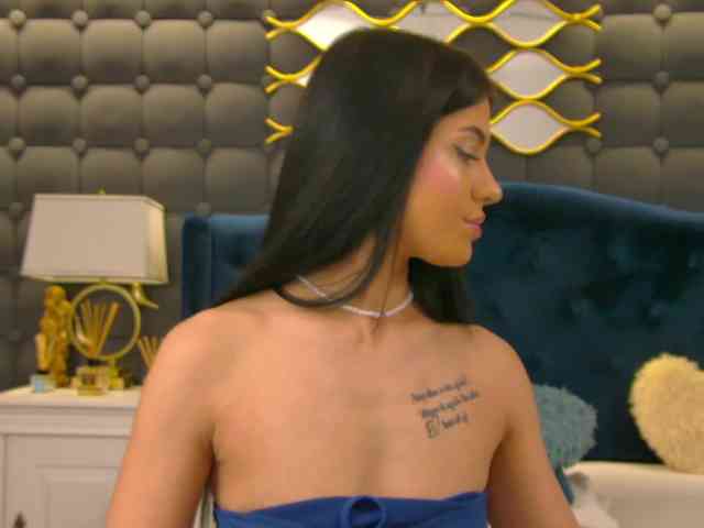 LeyaCass
