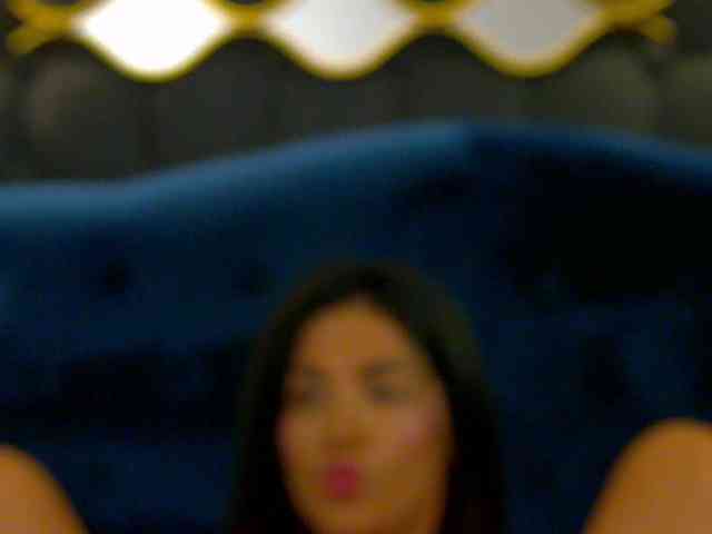 LeyaCass LeyaCass