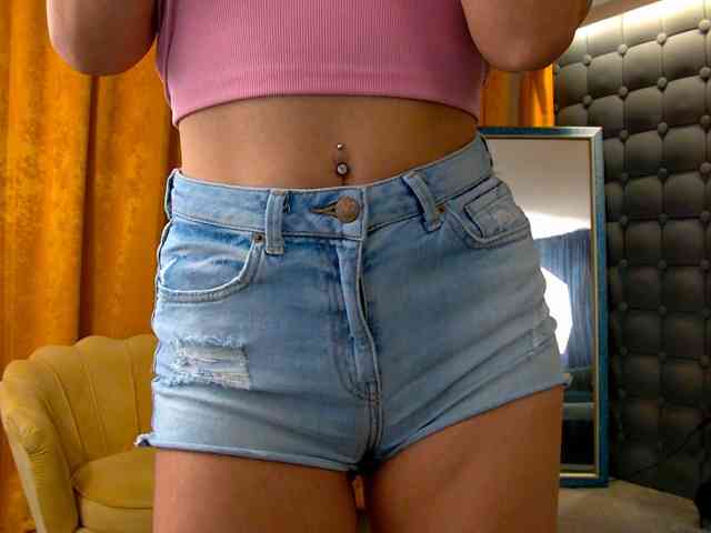 LeyaCass