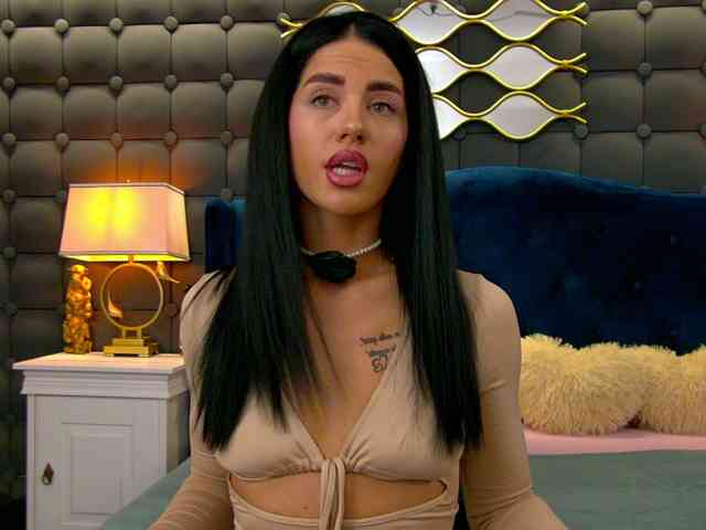 LeyaCass