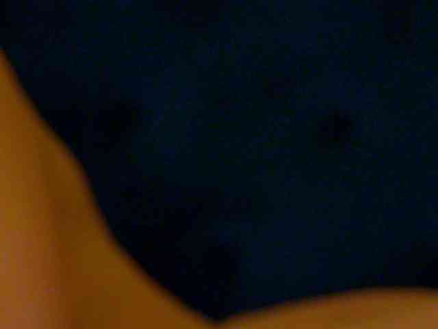 LeyaCass webcam