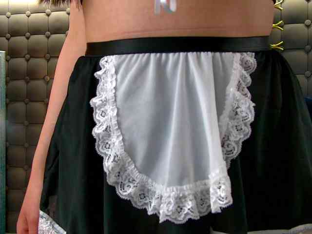 LeyaCass