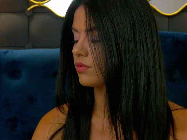 Modelo: LeyaCass