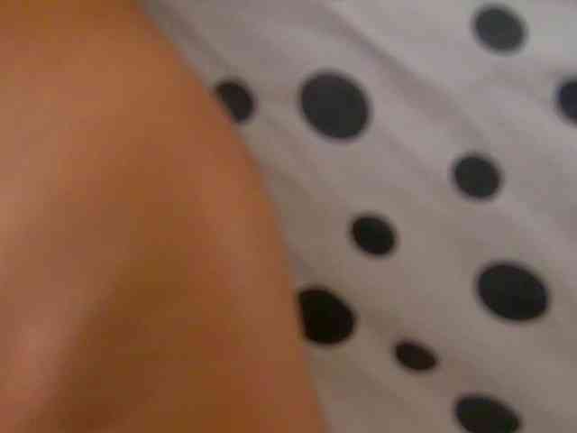 LeyaCass