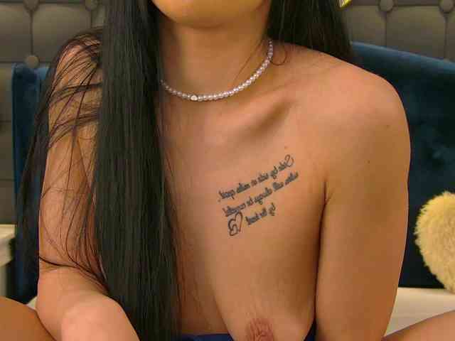 LeyaCass