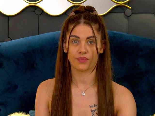 LeyaCass