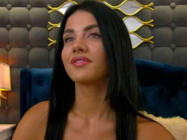 LeyaCass