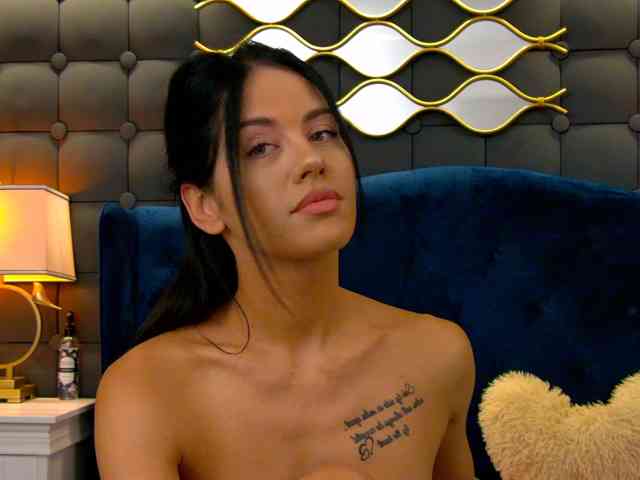 LeyaCass