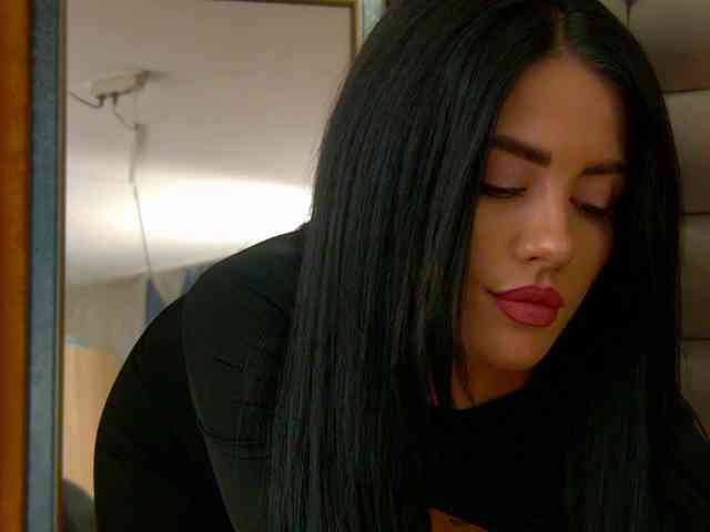 LeyaCass