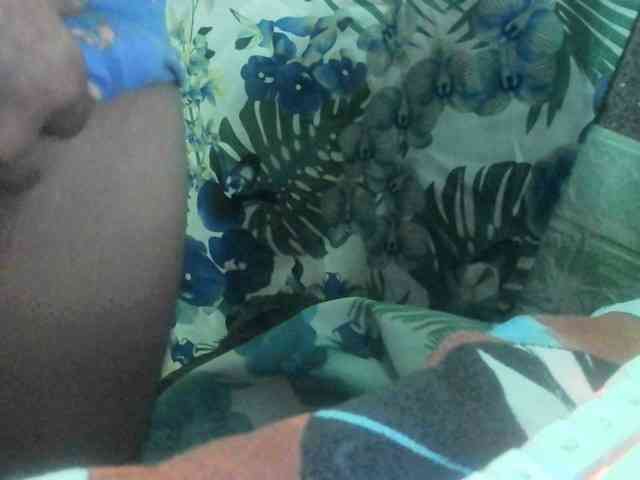 Pinoyviin25