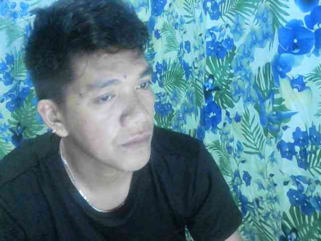 Pinoyviin25 Pinoyviin25