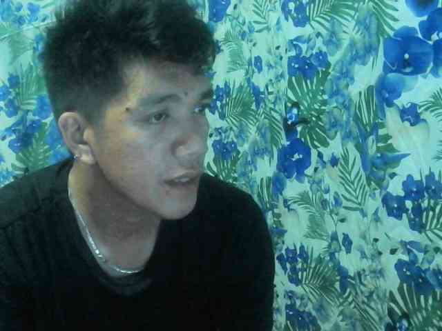 Pinoyviin25