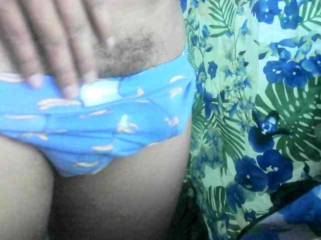 Pinoyviin25