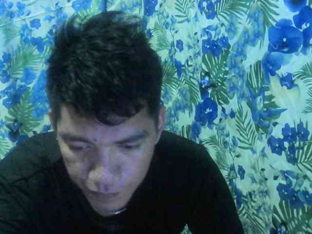 Pinoyviin25