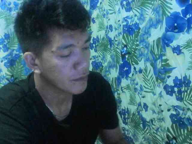Pinoyviin25