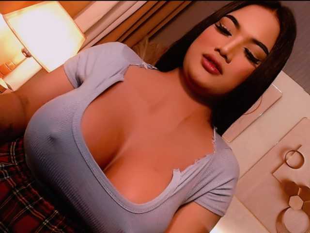 Xfantasymistress