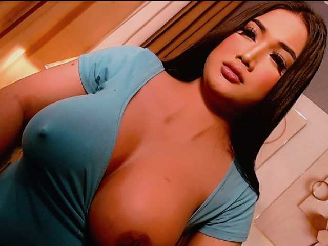 Xfantasymistress