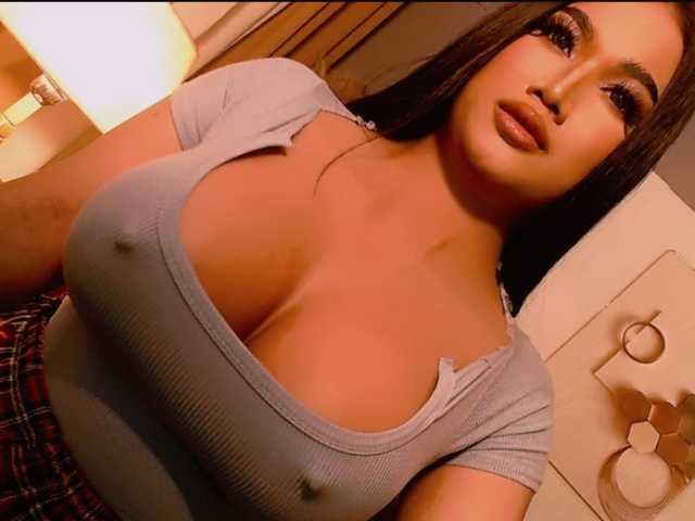 Xfantasymistress
