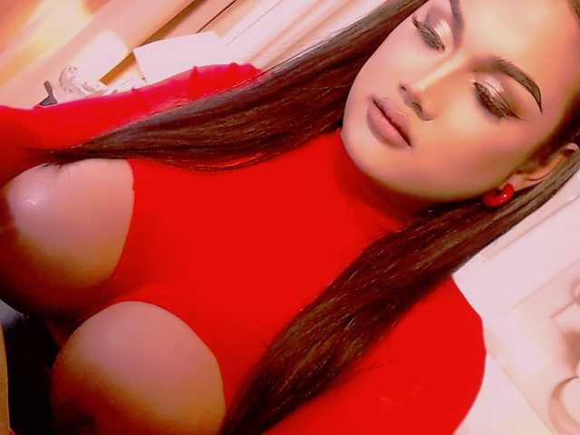 Xfantasymistress