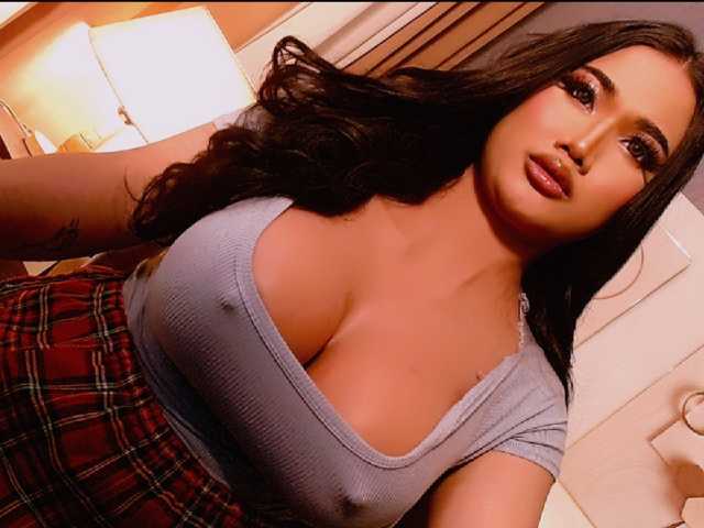 Xfantasymistress