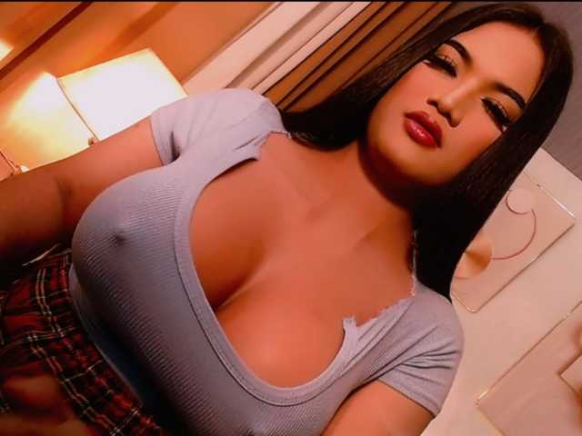 Xfantasymistress