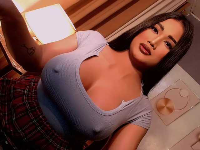 Xfantasymistress