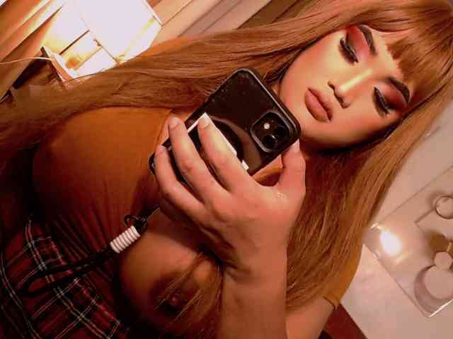 Xfantasymistress Sex Cam Show