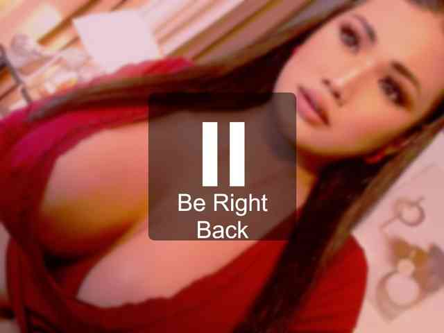 Xfantasymistress