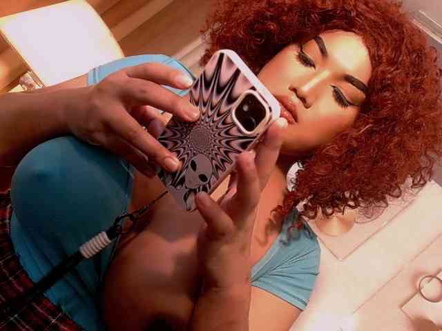 Xfantasymistress Xfantasymistress