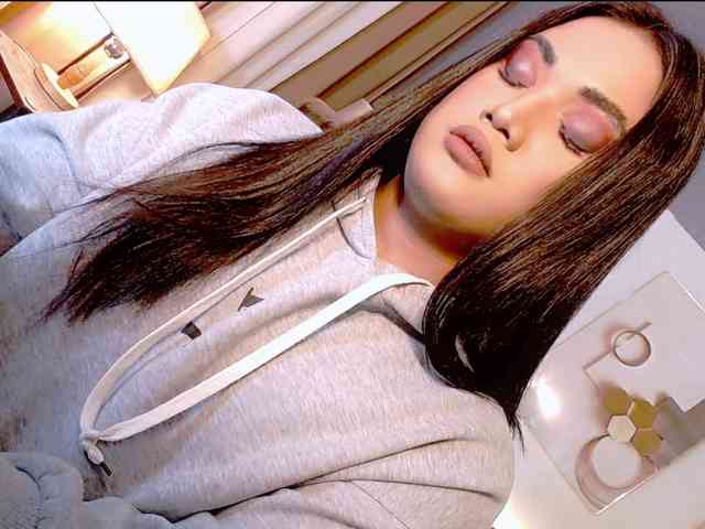 Xfantasymistress