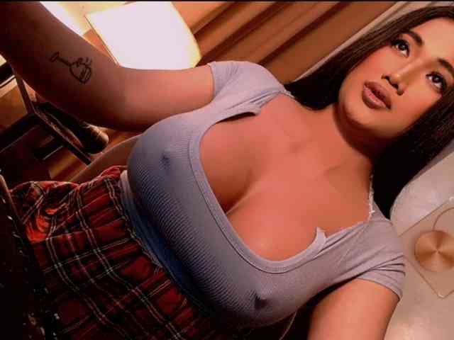Xfantasymistress