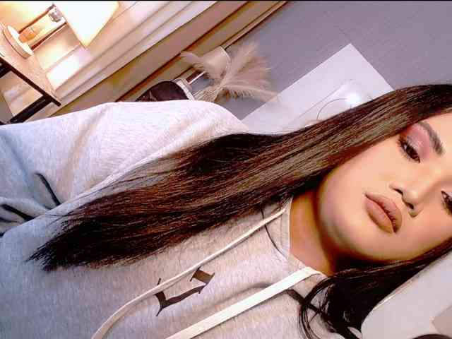 Xfantasymistress