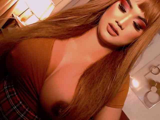 Xfantasymistress Sex Cam Show