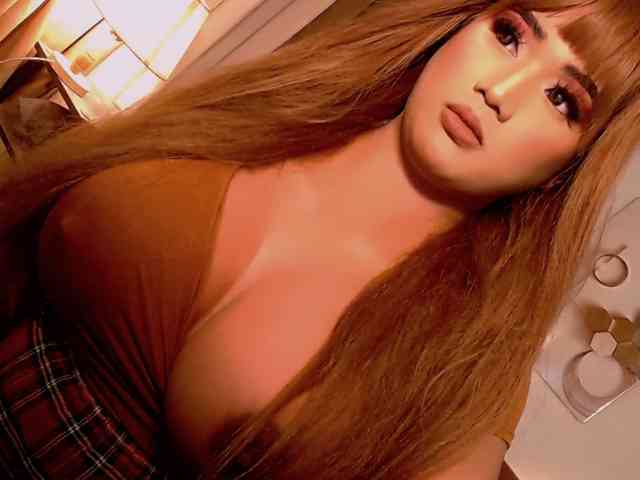 Xfantasymistress Sex Cam Show
