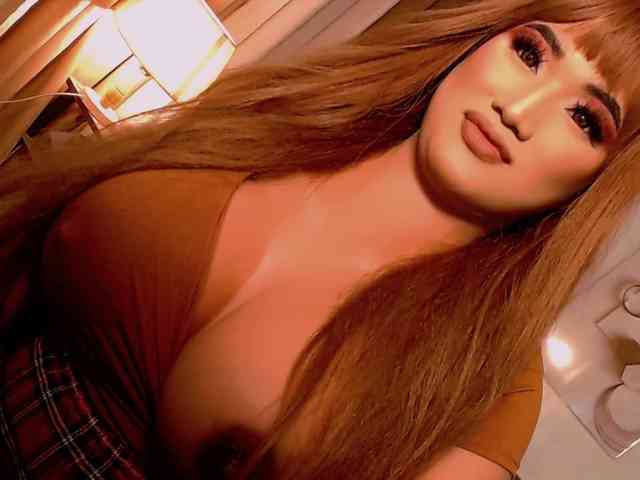 Xfantasymistress Sex Cam Show