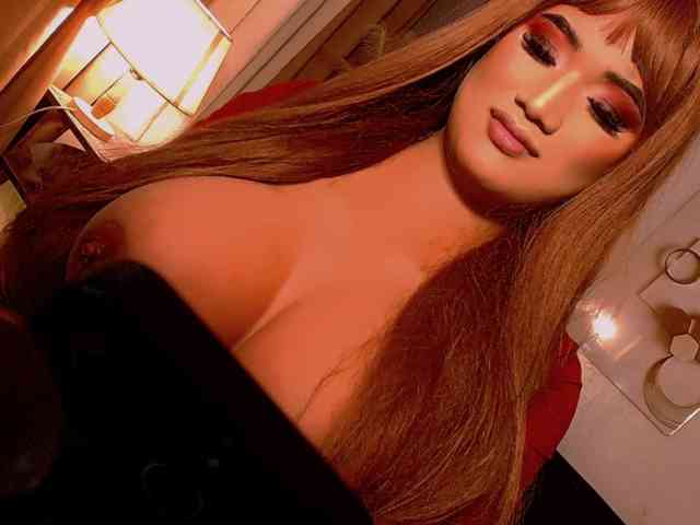 Xfantasymistress Sex Cam Show