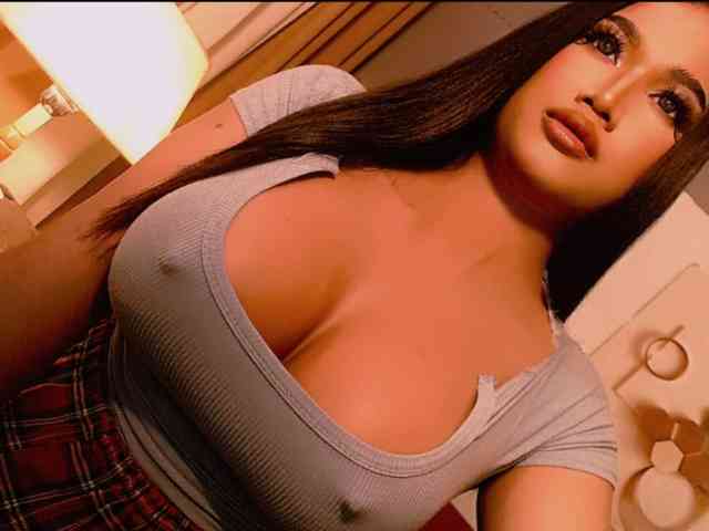 Xfantasymistress